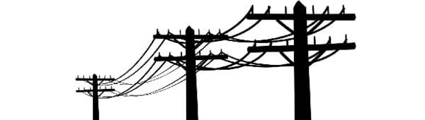 Télécommunications fondamentales